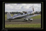 Mottys-01-Ryan-Temora-19MAY07-006