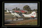 Mottys-02-Birddog-Temora-19MAY07-001