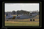 Mottys-02-Birddog-Temora-19MAY07-002