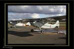 Mottys-02-Birddog-Temora-19MAY07-007