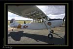 Mottys-02-Birddog-Temora-19MAY07-008