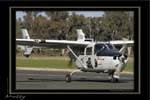Mottys-03-O2-Temora-19MAY07-001
