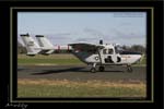 Mottys-03-O2-Temora-19MAY07-002