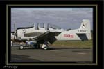 Mottys-04-Trojan-Temora-19MAY07-001