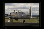 Mottys-04-Trojan-Temora-19MAY07-003