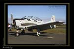 Mottys-04-Trojan-Temora-19MAY07-004
