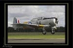 Mottys-05-Harvard-Temora-19MAY07-002