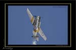 Mottys-05-Harvard-Temora-19MAY07-004