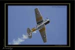 Mottys-05-Harvard-Temora-19MAY07-005