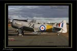 Mottys-05-Harvard-Temora-19MAY07-007