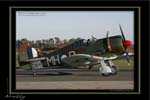 Mottys-06-Boomerang-Temora-19MAY07-001