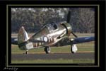 Mottys-06-Boomerang-Temora-19MAY07-002