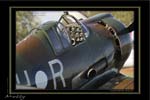 Mottys-06-Boomerang-Temora-19MAY07-004