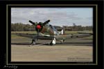 Mottys-06-Boomerang-Temora-19MAY07-005