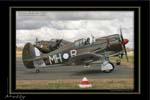 Mottys-06-Boomerang-Temora-19MAY07-006