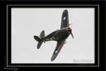 Mottys-06-Boomerang-Temora-19MAY07-007