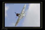 Mottys-06-Boomerang-Temora-19MAY07-008