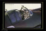 Mottys-06-Boomerang-Temora-19MAY07-012