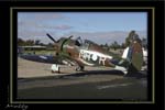 Mottys-06-Boomerang-Temora-19MAY07-014