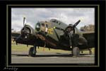 Mottys-07-Hudson-Temora-19MAY07-001