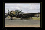 Mottys-07-Hudson-Temora-19MAY07-002