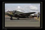 Mottys-07-Hudson-Temora-19MAY07-003