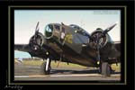 Mottys-07-Hudson-Temora-19MAY07-004