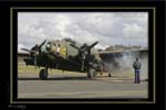 Mottys-07-Hudson-Temora-19MAY07-005