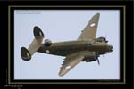 Mottys-07-Hudson-Temora-19MAY07-007