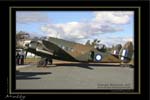 Mottys-07-Hudson-Temora-19MAY07-009