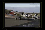 Mottys-08-SpitVIII-Temora-19MAY07-002