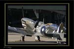 Mottys-08-SpitVIII-Temora-19MAY07-003