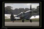 Mottys-09-SpitXVII-Temora-19MAY07-006