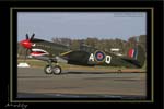Mottys-10-Kittyhawk-Temora-19MAY07-001