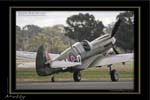 Mottys-10-Kittyhawk-Temora-19MAY07-006