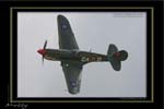 Mottys-10-Kittyhawk-Temora-19MAY07-007