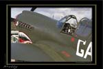 Mottys-10-Kittyhawk-Temora-19MAY07-009