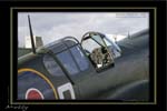 Mottys-10-Kittyhawk-Temora-19MAY07-010