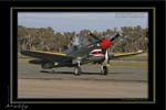 Mottys-10-Kittyhawk-Temora-19MAY07-018
