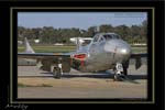 Mottys-11-Vampire-Temora-19MAY07-001