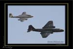 Mottys-12-Canberra-Temora-19MAY07-003