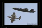 Mottys-12-Canberra-Temora-19MAY07-005