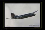 Mottys-12-Canberra-Temora-19MAY07-006