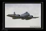 Mottys-13-Meteor-Temora-19MAY07-001