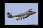 Mottys-13-Meteor-Temora-19MAY07-002