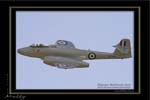 Mottys-13-Meteor-Temora-19MAY07-007