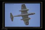 Mottys-13-Meteor-Temora-19MAY07-008