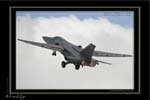 Mottys-14-Pig-Temora-19MAY07-002